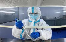 餐前烫碗是仪式感还是真管用 实验揭秘真相