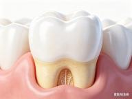 血糖异常致男子28颗牙脱落 高血糖与口腔疾病紧密相关