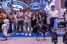 美国这个优势，中国要抹平了 AI领域差距缩小