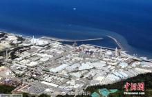 日本强震震中附近有多个核电站 多地确认受影响程度