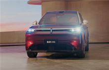 魏建军建议私家车10年后年检 优化检测周期与技术