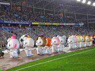 苏超如何把历史IP变成消费引擎 哨声一响，黄金万两