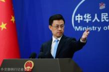 高度警惕日方近期妄动 军事扩张引发担忧