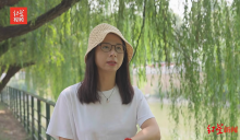 崔丽丽称将准时出庭为自己作证 精神工伤案迎新进展