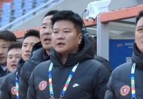 曝李金羽曾在比赛后严厉斥责外援 外援表现低迷引发不满