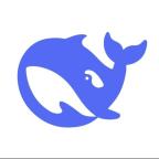 DeepSeek被曝融资500亿 刷新AI融资纪录