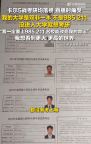 男子考研5次称要上985和211！