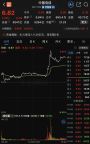 三大运营商股价飙涨原因 AI Token套餐催化