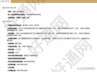 网友谈南通大学附属医院被罚 医疗违规引关注