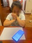 女子稱被迫成婚逃離被判重婚！