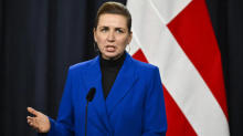 丹麦首相称宁可孩子吸烟也不愿其沉溺社媒 言论引发争议