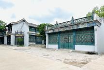 AI演員已經(jīng)有眼神戲了 真人短劇劇組銳減