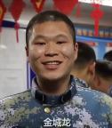 父母登上犧牲兒子生前服役艦艇 替兒“回家”探望