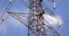中企收購智利最大輸電公司被美國攪黃 地緣政治施壓影響交易
