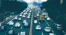燃油車價(jià)格大幅跳水 銷量持續(xù)走低