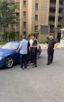 業(yè)主不滿停車費漲價被物業(yè)罵住不起滾 物業(yè)與業(yè)主爭執(zhí)升級