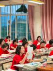 張桂梅連續(xù)16年送考 堅守一線護航高考