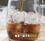 喝完冰可樂(lè)喝冰奶茶7歲男孩腸扭轉(zhuǎn)進(jìn)ICU