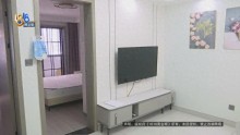 買二手房住不到10天得知是兇宅 男子起訴敗訴：砸我手里了