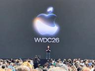 庫克最后一次主持WWDC AI成為重頭戲