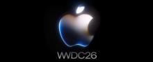 iOS27体验 Siri变身AI聊天机器人