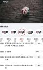 中国男足今晚主场迎战泰国队 积分仅差4分较量引关注