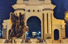 鵝腿阿姨回應(yīng)改用鴨腿為何不改名 誠信底線何在