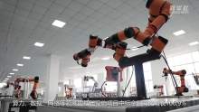 5月高頻數(shù)據(jù)折射經(jīng)濟向新向優(yōu) 消費與新興產(chǎn)業(yè)齊發(fā)力