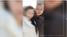 男子恋爱两月女友全家“倒霉” 骗局终被揭穿