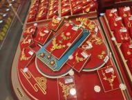 金飾價格一夜暴跌40元 金價創(chuàng)年內(nèi)新低