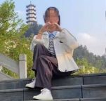 女大學(xué)生因腹瀉等入院6小時(shí)后死亡
