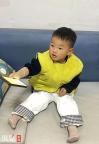 3歲男童失蹤超12小時 當(dāng)?shù)卣ふ?家屬急盼線索
