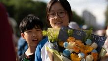 AI高考志愿填報火熱 AI發(fā)出提醒 理性選擇最重要