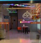 KTV“無(wú)人化”：去掉服務(wù)更賺錢？自助模式能否成為新趨勢(shì)