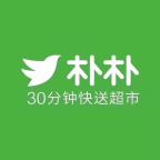 曝阿里15億美元競購樸樸超市 加碼即時零售競爭