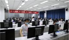 为啥高考成绩选择在晚上公布？