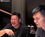外援不用听话怎么管理？朱芳雨：翻译会给他看我以前是什么状态 硬汉本色管理员工