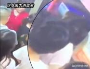 电梯坠亡家属索赔130万物业只赔20万 物业主要责任引争议