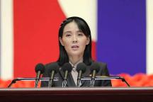 朝鲜谴责七国集团对朝无端政治攻击 强烈不满与遗憾