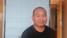 坠海6天6夜 一个生意人的绝境求生 信念支撑生存奇迹