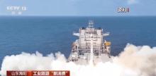 工业旅游市场规模预计超3000亿元 从看工厂到感受工业文明