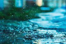 北京发布暴雨红色预警 多区升级预警应对强降雨