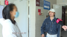 花4千上了几天母婴课拿了4本证书 当事人：人社官网都查不到
