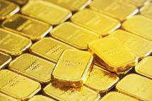 大炮一响黄金不灵了 通胀与利率预期主导金价
