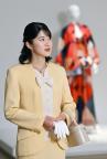 日本拒绝女性天皇 男系继承原则未变