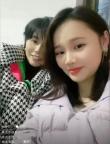 女医学生遭前男友杀害案进展 凶手终审维持死刑判决