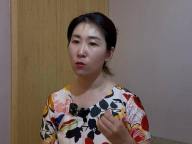 婚外胚胎案男方已撤销离婚 风波暂平息