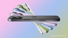 iPhone 17系列或全球涨价 存储芯片成本攀升所致