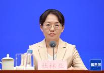 县域小店可“一张执照开遍全城” 新政激发市场活力