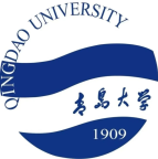 警方通报青大新校徽被指像旭日旗事件 谣言制作者受罚